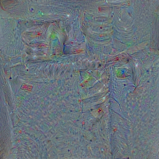n04070727